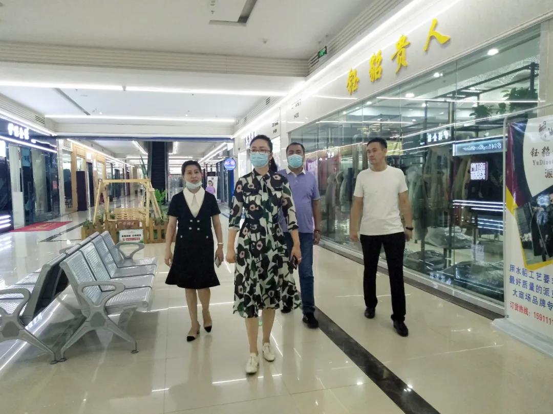 ΢ÐÅͼƬ_20201209105627.jpg ΢ÐÅͼƬ_20201209105627.jpg