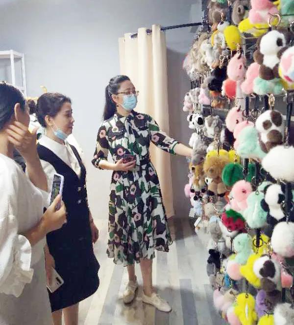 ΢ÐÅͼƬ_20201209105631.jpg ΢ÐÅͼƬ_20201209105631.jpg