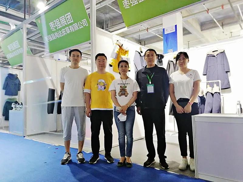 微信图片_20201209140214.jpg 微信图片_20201209140214.jpg