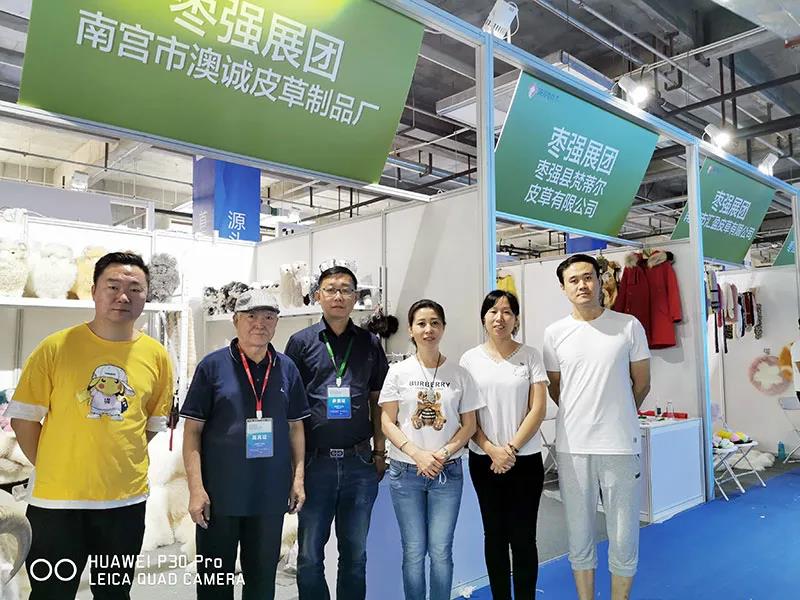 微信图片_20201209140217.jpg 微信图片_20201209140217.jpg