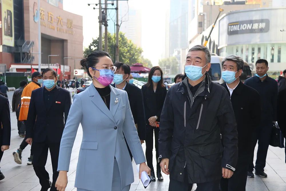 a6979b40c5d8dc8b0cfaa87b47721a47.jpg a6979b40c5d8dc8b0cfaa87b47721a47.jpg