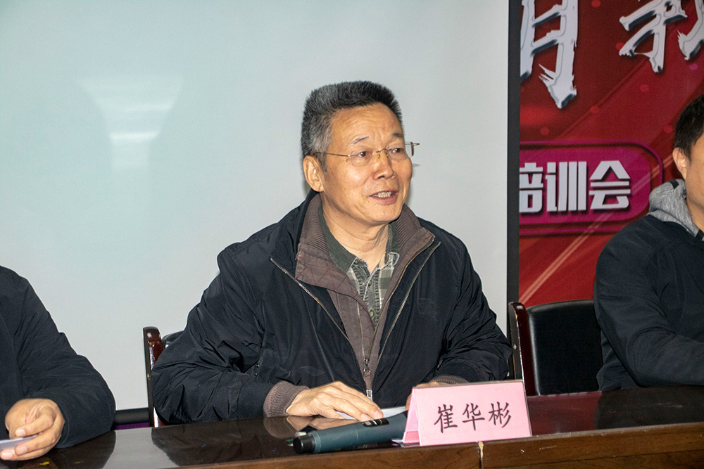 _MG_9676.jpg _MG_9676.jpg