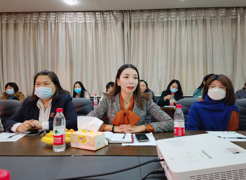 7c84e936ecc4682aa6818e484b9ea78.png 7c84e936ecc4682aa6818e484b9ea78.png