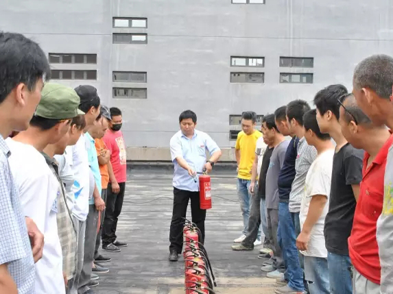 7790�ط�����(�й�)���޹�˾