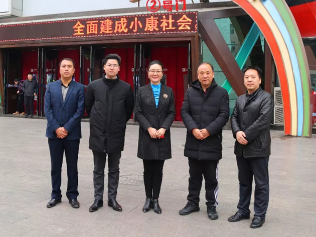 7790�ط�����(�й�)���޹�˾