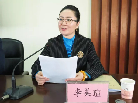 7790�ط�����(�й�)���޹�˾