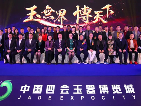 7790�ط�����(�й�)���޹�˾