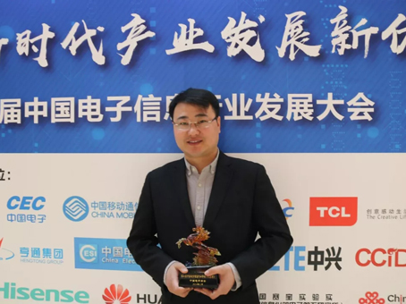 7790�ط�����(�й�)���޹�˾