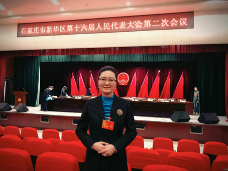 7790�ط�����(�й�)���޹�˾