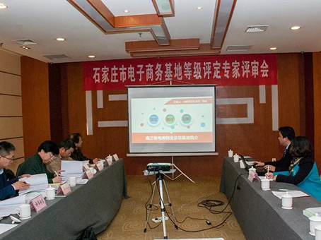 7790�ط�����(�й�)���޹�˾