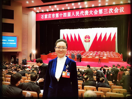 7790�ط�����(�й�)���޹�˾