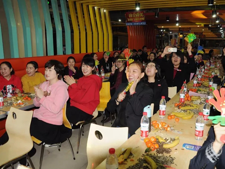 7790�ط�����(�й�)���޹�˾