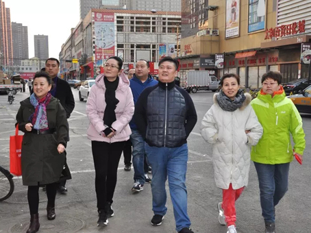 7790�ط�����(�й�)���޹�˾