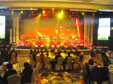 7790�ط�����(�й�)���޹�˾