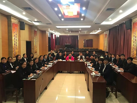 7790�ط�����(�й�)���޹�˾