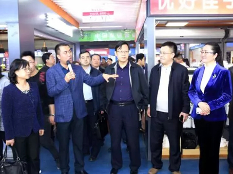 7790�ط�����(�й�)���޹�˾