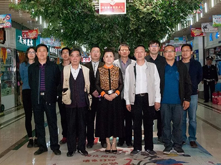 7790�ط�����(�й�)���޹�˾