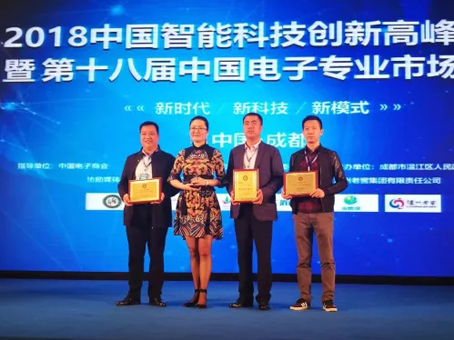 7790�ط�����(�й�)���޹�˾