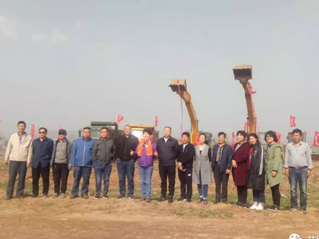 7790�ط�����(�й�)���޹�˾