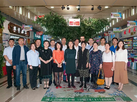 7790�ط�����(�й�)���޹�˾