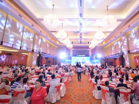 7790�ط�����(�й�)���޹�˾