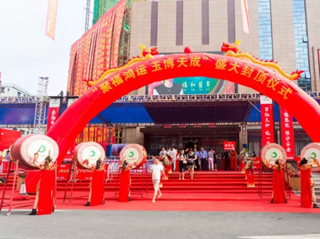 7790�ط�����(�й�)���޹�˾