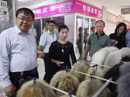 7790�ط�����(�й�)���޹�˾