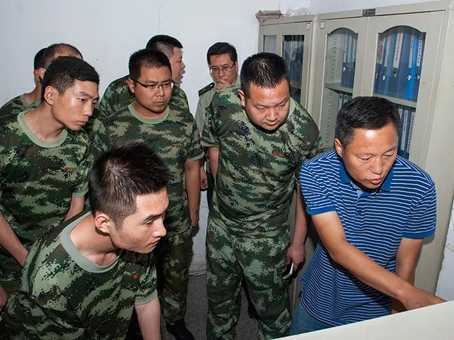 7790�ط�����(�й�)���޹�˾