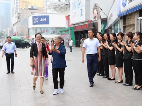 7790�ط�����(�й�)���޹�˾