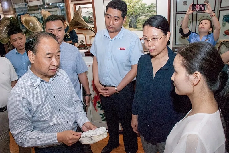 7790�ط�����(�й�)���޹�˾