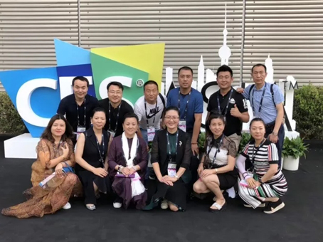 7790�ط�����(�й�)���޹�˾