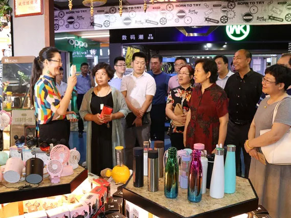 7790±Ø·¢¼¯ÍÅ(Öйú)ÓÐÏÞ¹«Ë¾