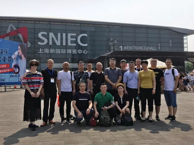 7790�ط�����(�й�)���޹�˾