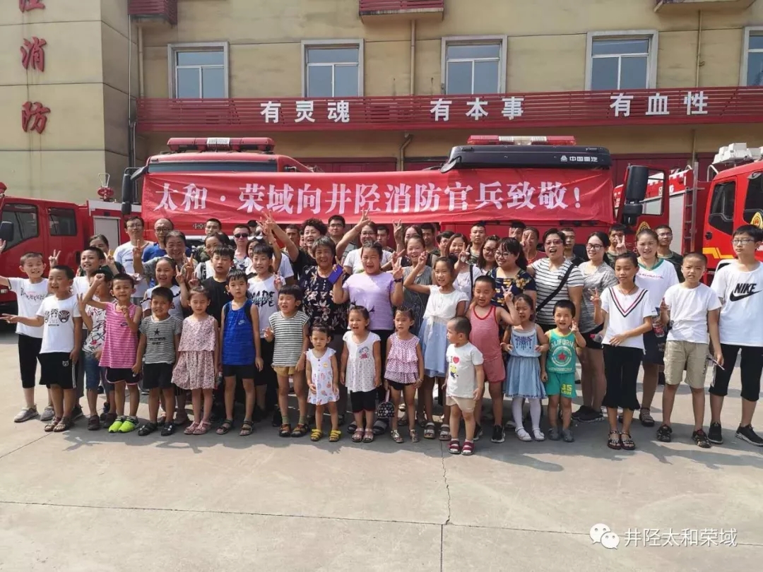 7790�ط�����(�й�)���޹�˾