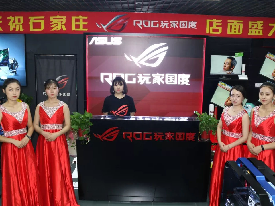 7790�ط�����(�й�)���޹�˾