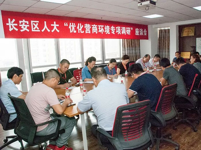 7790�ط�����(�й�)���޹�˾