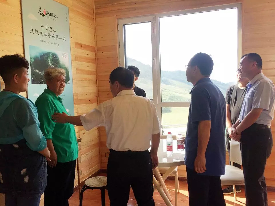 7790�ط�����(�й�)���޹�˾