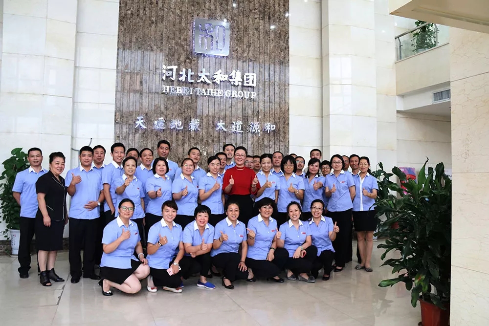 7790�ط�����(�й�)���޹�˾