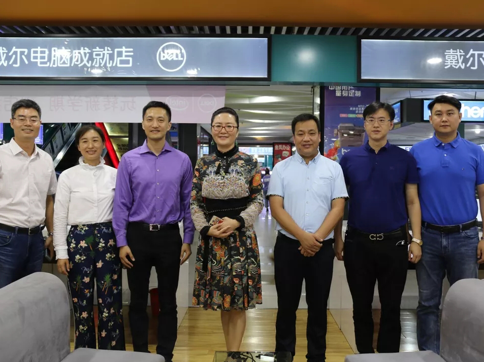 7790�ط�����(�й�)���޹�˾