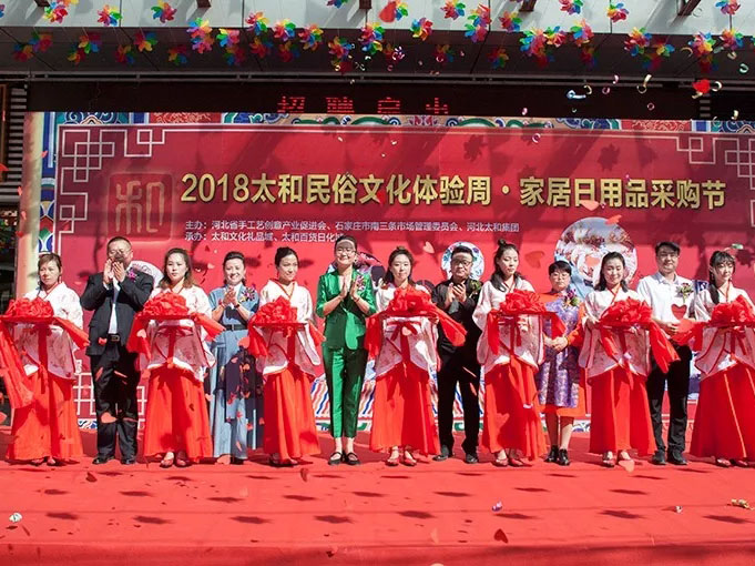 7790�ط�����(�й�)���޹�˾