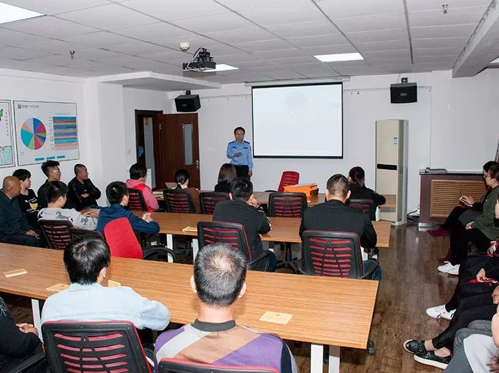 7790±Ø·¢¼¯ÍÅ(Öйú)ÓÐÏÞ¹«Ë¾