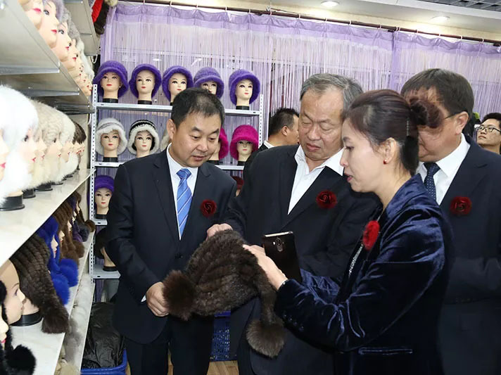 7790±Ø·¢¼¯ÍÅ(Öйú)ÓÐÏÞ¹«Ë¾