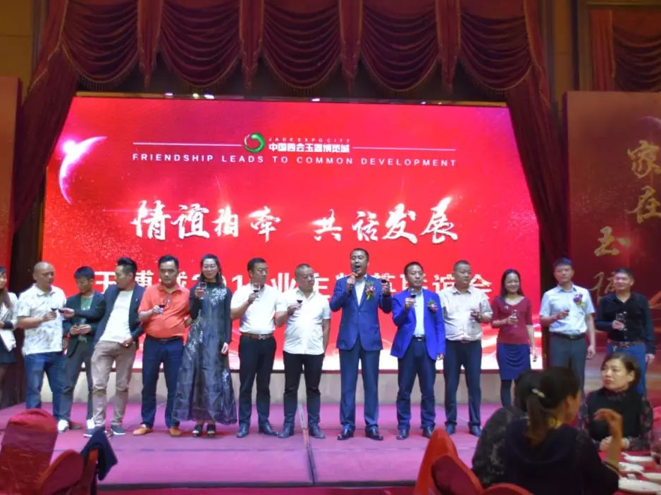 7790�ط�����(�й�)���޹�˾