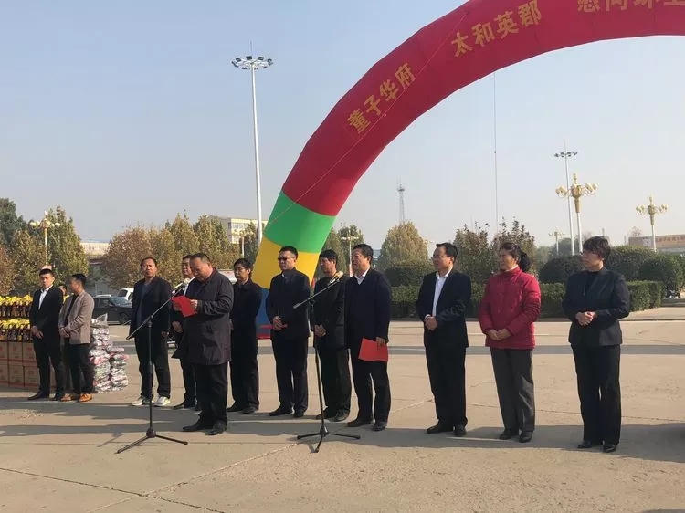 7790�ط�����(�й�)���޹�˾