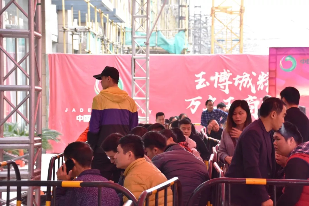 7790�ط�����(�й�)���޹�˾