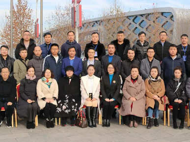 7790�ط�����(�й�)���޹�˾