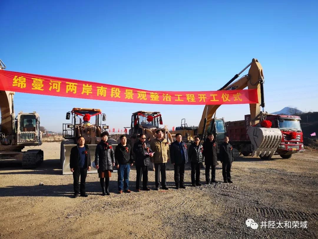 7790�ط�����(�й�)���޹�˾