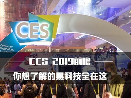 7790±Ø·¢¼¯ÍÅ(Öйú)ÓÐÏÞ¹«Ë¾