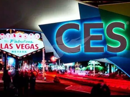 7790±Ø·¢¼¯ÍÅ(Öйú)ÓÐÏÞ¹«Ë¾