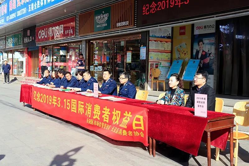 7790�ط�����(�й�)���޹�˾